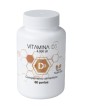 N&N Vitamin D3 4000 IU 60 Pearls