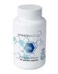 N&N Chelated Magnesium MG 90 Capsules