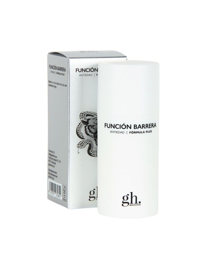 GH Barrier Function Formula Plus 80 ml