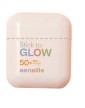 Sensilis Glow Stick SPF 50 10 gr