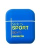 Sensilis Sport Stick SPF 50 10 gr
