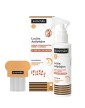 Suavinex Anti-Lice Lotion 125 ml