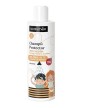 Suavinex Antipiojos Árbol de Té Champú 250 ml