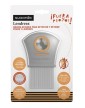 Suavinex Premium Anti-Lice Lice Comb