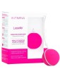 Intimina Laselle Ejercitador Kegel 48 gr