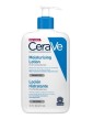 Cerave Intensive Moisturizing Lotion 473 ml
