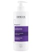Vichy Dercos Neogenic Champú 400 ml