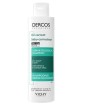 Vichy Dercos Sebum Correcting Shampoo 200 ml