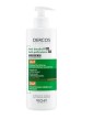 Vichy Dercos SH Anti-Dandruff Conditioner 2 in 1 400 ml