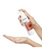 Vichy Dercos Champú Kera Solutions 250 ml