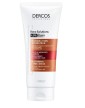 Vichy Dercos Kera Solutions Mask 200 ml