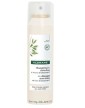 Klorane Champú Avena Spray 150 ml