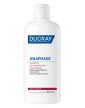 Ducray Anaphase Anti-Hair Loss Shampoo 400ml