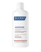Ducray Anaphase Anti-Hair Loss and Growth Shampoo 400ml