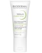 Buy Bioderma Sébium Global Cover Covers