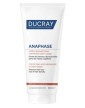 Ducray Anaphase Fortifying Conditioner 200ml