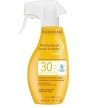 Compra Bioderma Photoderm SPF30 Spray 400ml en Farmaten