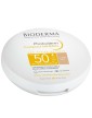 Compra Bioderma Photoderm MAX SPF50+ Compacto Mineral Pieles...