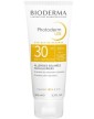 Compra Bioderma Photoderm Leb SPF 30 Spray Alergias Solares 125ml...
