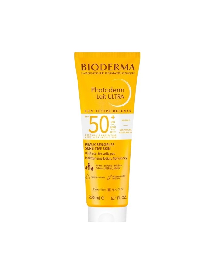 Compare Bioderma Photoderm MAX SPF 50+ 250 ml on Farm