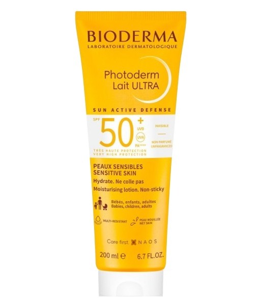 Compare Bioderma Photoderm MAX SPF 50+ 250 ml on Farm
