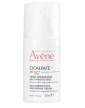 Avene Cicalfate+ Crema Reparadora SPF50+ 30 ml