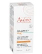 Avene Cicalfate+ Crema Reparadora SPF50+ 30 ml