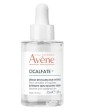 Avene Cicalfate+ Sérum Reparación Intensa 30 ml