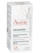 Avene Cicalfate+ Sérum Reparación Intensa 30 ml
