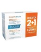 Buy Ducray Anacaps Reactiv Acute Situations For Hair And...
