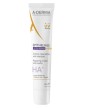 Aderma Epitheliale HA + SPF 50 + Ultra Repair 50 ml