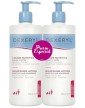Ducray Dexeryl Nourishing Lotion 2x500 ml