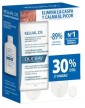 Ducray Kelual DS 2x100 ml