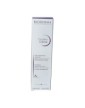 Bioderma Cicabio Healing Cream 100 ml