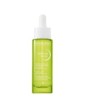 Bioderma Sebium Sérum 30 ml
