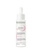 Bioderma Sensibio Defensive Sérum 30 ml