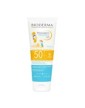 Bioderma Photoderm Niños Pediatrics SPF50+ Leche 200 ml