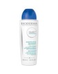 Bioderma Node P Anti-Dandruff Shampoo 400 ml