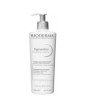 Bioderma Pigmentbio Foaming Cream Limpiador Iluminador 500 ml
