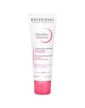Bioderma Sensibio Defensive 40 ml