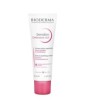 Bioderma Sensibio Defensive Rich 40 ml