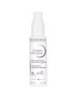 Bioderma Cicabio Spray Lotion 40 ml