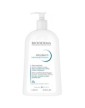 Bioderma Atoderm Intensive Gel Moussant 1 L