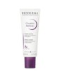 Bioderma Cicabio Arnica+ 40 ml