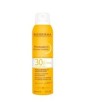 Bioderma Photoderm Bruma Solar SPF30 Spray 150 ml