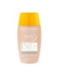 Bioderma Photoderm Nude Touch SPF50+ Very Light 40 ml