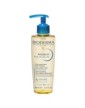 Bioderma Atoderm Shower Oil 200 ml