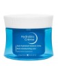 Bioderma Hydrabio Cream 50 ml