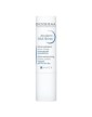 Bioderma Atoderm Stick Labial