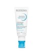 Bioderma Hydrabio Gel Crema 40 ml